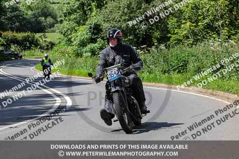 Vintage motorcycle club;eventdigitalimages;no limits trackdays;peter wileman photography;vintage motocycles;vmcc banbury run photographs